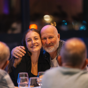 _DSC0980-Verbessert-RR