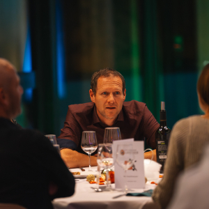 _DSC0987-Verbessert-RR