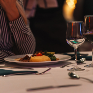 _DSC1013-Verbessert-RR