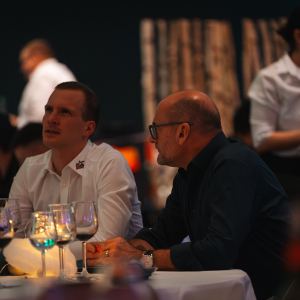 _DSC1025-Verbessert-RR