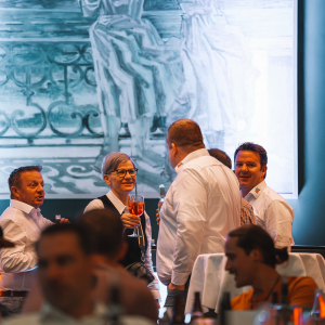 _DSC1030-Verbessert-RR