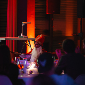 _DSC1069-Verbessert-RR