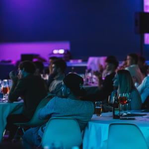 _DSC1085-Verbessert-RR