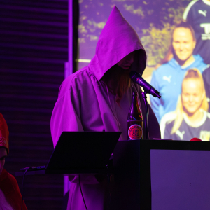 _DSC1121-Verbessert-RR