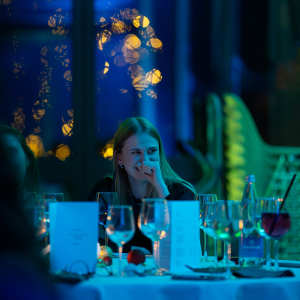 _DSC1123-Verbessert-RR