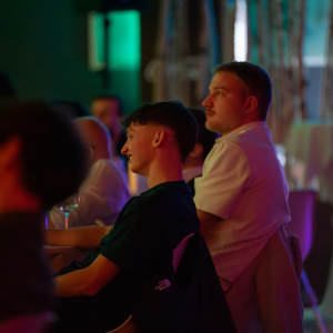 _DSC1124-Verbessert-RR