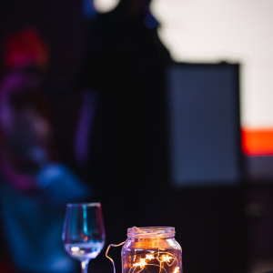 _DSC1131-Verbessert-RR