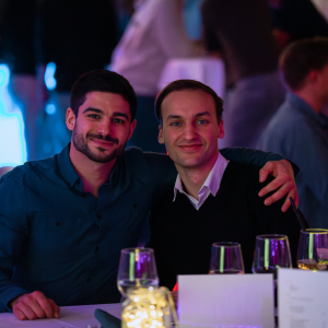 _DSC1189-Verbessert-RR