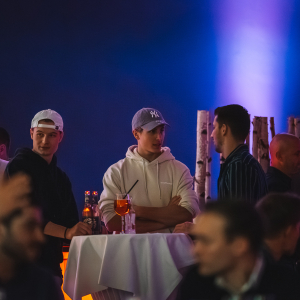 _DSC1190-Verbessert-RR