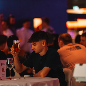 _DSC1195-Verbessert-RR