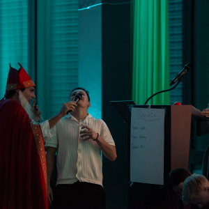 _DSC1233-Verbessert-RR