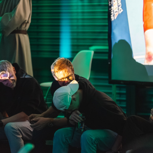 _DSC1278-Verbessert-RR