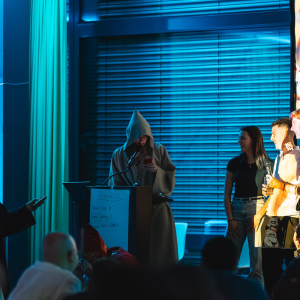 _DSC1316-Verbessert-RR