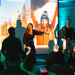 _DSC1335-Verbessert-RR