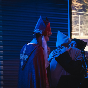 _DSC1356-Verbessert-RR