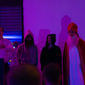 _DSC1364-Verbessert-RR