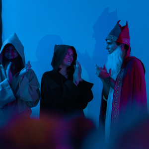 _DSC1368-Verbessert-RR