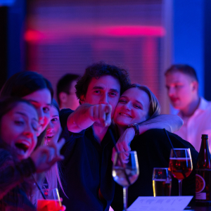 _DSC1389-Verbessert-RR