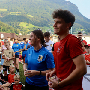 1467CA8B-0847-40B9-9D4C-ABA76AC1B1AB_1_201_a