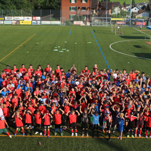 1D1797B9-208A-4322-9122-56B6A04E9AF8