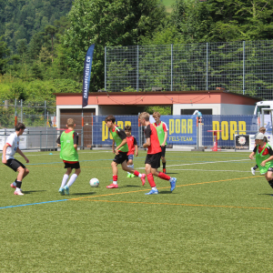 2E066D77-73C5-439E-9A6F-970B97A3713F