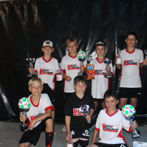 3617194D-DEA8-440F-9897-CE35A8F22508