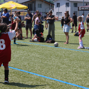 48D370F0-6C2B-4A27-8EC0-7608A18A02A9