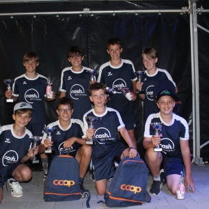 595DF3A6-02B6-498C-9A6F-776381DCE7C8