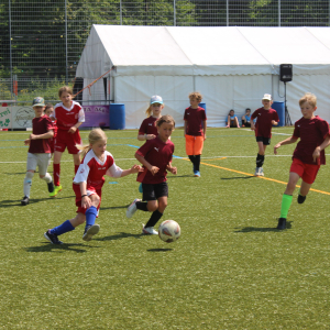 6AB03309-E2F2-424D-8E42-58D342EED669