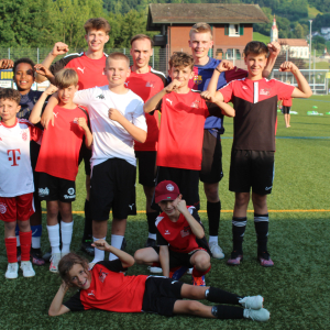 6FC8BBEB-C166-42DE-A9EB-ED15EB728C64