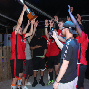 75153193-35C4-4DE8-A269-190990A313CC