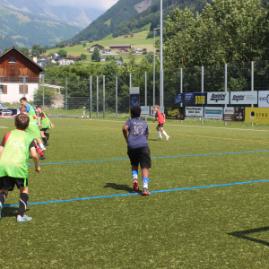 7A72A6BC-6F01-49E6-8269-F76598FE2F04