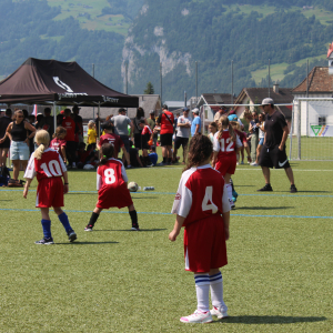 7FF587CF-6F30-4182-BE53-B1DCEB45A8B4