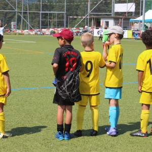 8ACD8E98-4578-44F0-A538-BA4D2F2596BE