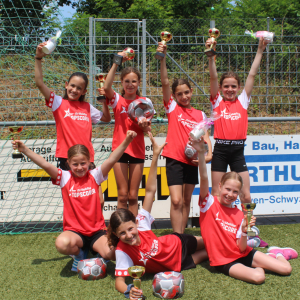 9848D9E2-B23E-48F2-B4D6-6E9E1EEDE1C8