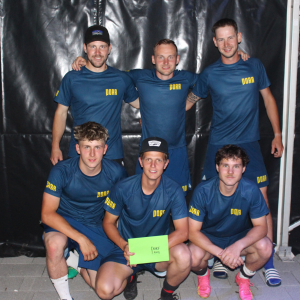 A1BB988E-F49C-4791-ABCC-FDD267509FAE