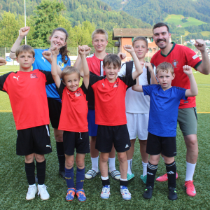 AFB8510E-564C-412E-9FCD-A590CA5A5096