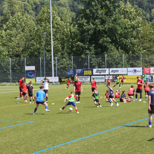 C4347479-F6B7-4D82-AF7A-BFBC0D14BE01