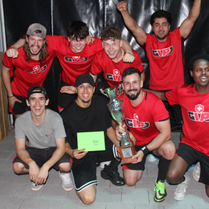 E6E82029-61E8-4069-87C1-B2A7260DA323