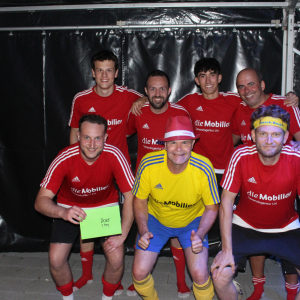 EEFA5E14-6225-4C10-BDBE-91541550438F