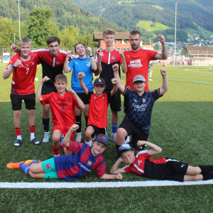 FE58D225-BEC4-4F98-A6C2-04C6CA70D29D