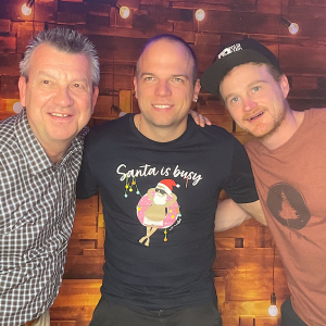 251206-233844-IJGTM305