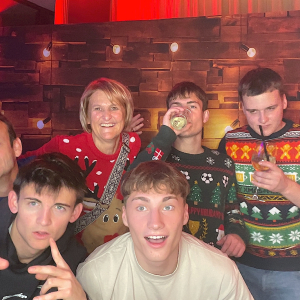 251207-005106-RRATM834