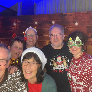 251207-010340-PJHSM753