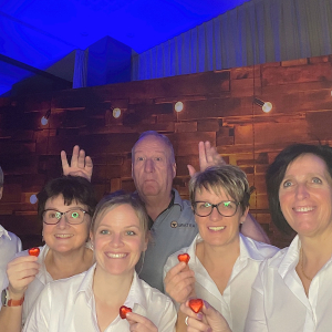 251207-024455-EWTVI356