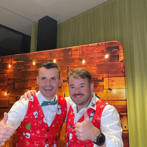 251207-032531-HJJVG423